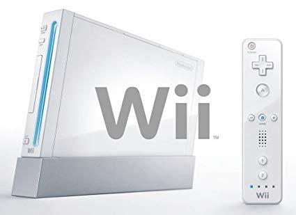 Which 7th gen console/s did you like?