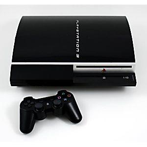Which 7th gen console/s did you like?