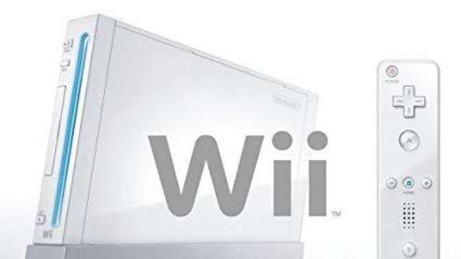 Which 7th gen console/s did you like?