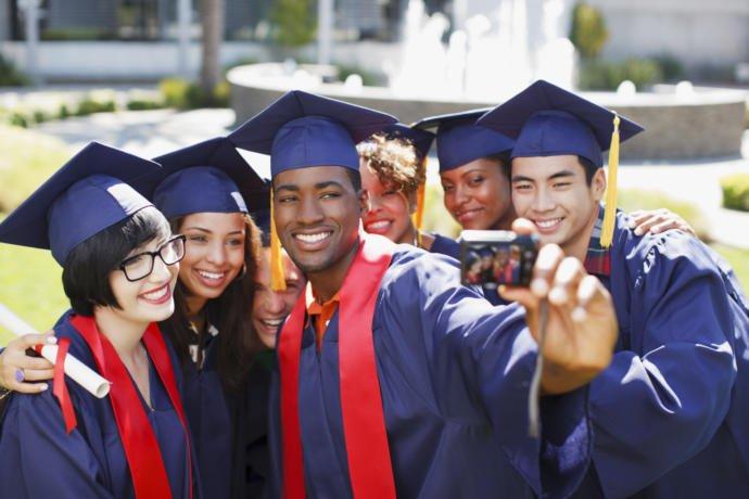 Do you support universal higher education?