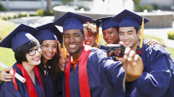 Do you support universal higher education?