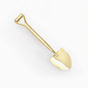 Is it wrong to only want to date rich men?