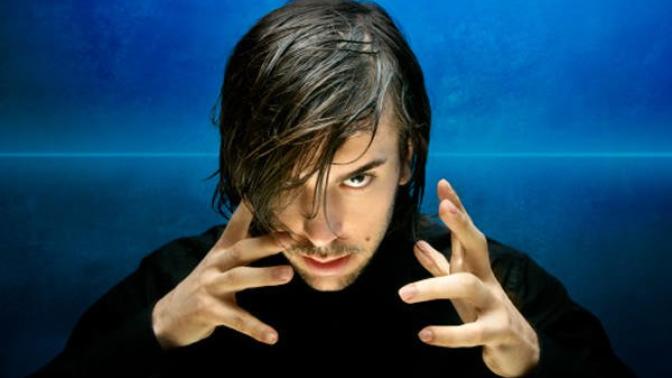 Do women expect men to be mind-readers?