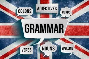 Is it stupid to make fun of someone for making some mistakes while speaking English if it’s not his first language?