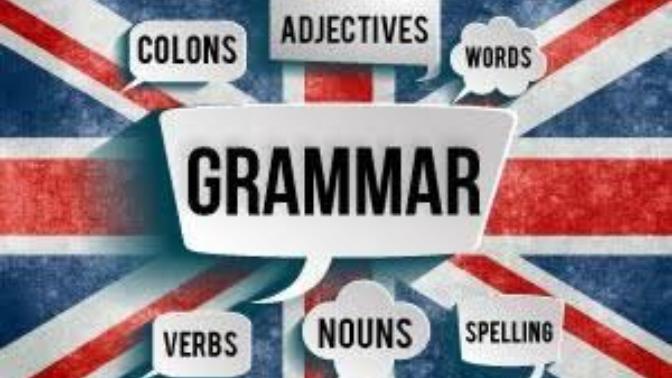 Is it stupid to make fun of someone for making some mistakes while speaking English if it’s not his first language?