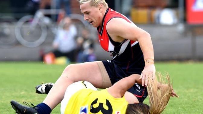 Why are so many men angry at transgender athletes? How does it concern them?