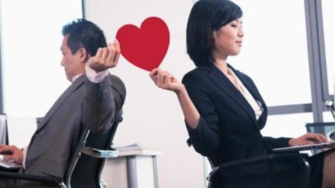 Do you put importance on your date's job/career?