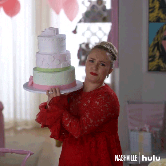 Do you like celebrating your birthday?