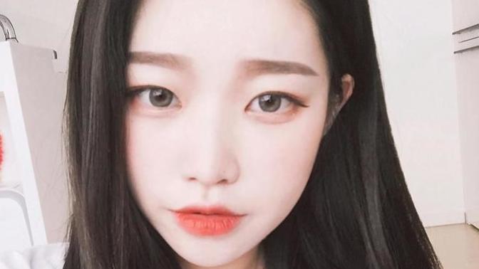 Are Korean girls pretty? Would you date them?