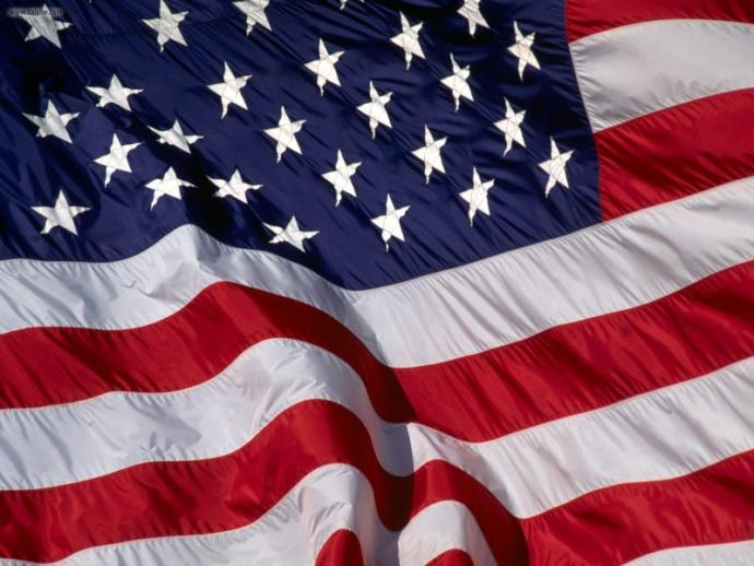 What would you do as President of the US?