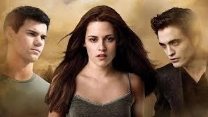 Did your very best friend ever become a threat? Who did you choose, your best friend or your love interest? Are Love Triangles real?