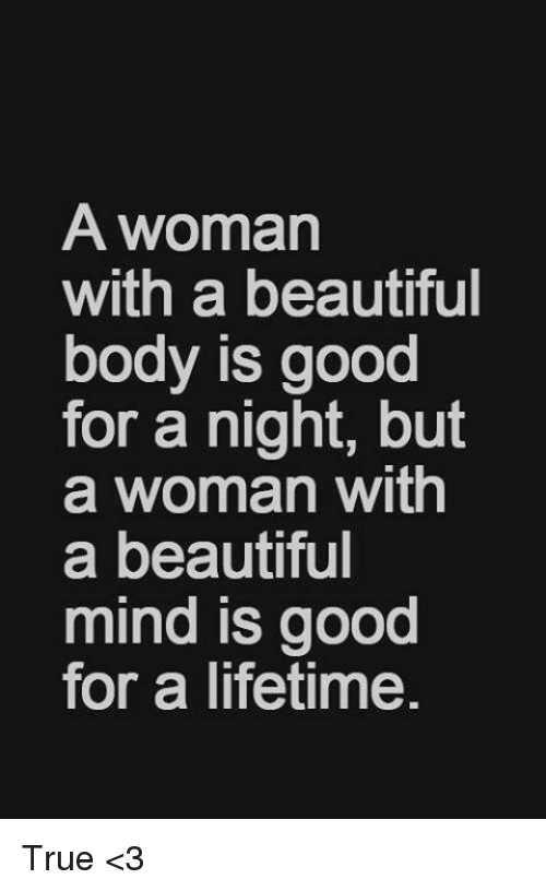 Are guys really attracted to confident women?