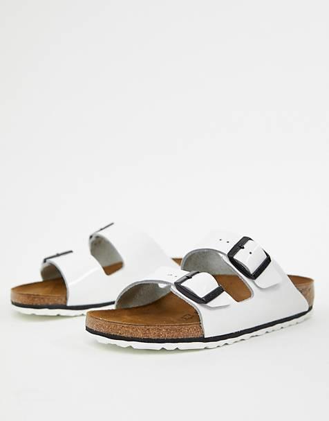 Girls, best slippers to wear?