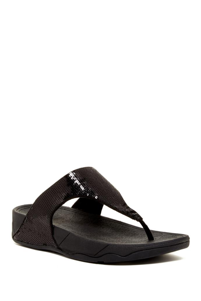 Girls, best slippers to wear?