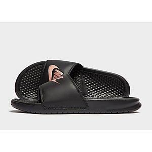 Girls, best slippers to wear?