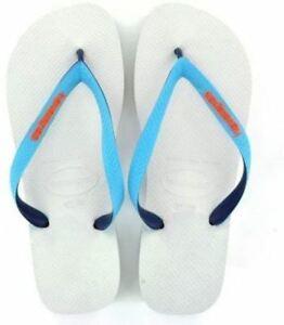 Girls, best slippers to wear?
