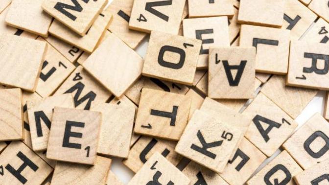 Does words of endearment from stranger will bother and offend you, for ex: Thanks love, Hey hon, thanks babe etc why/why not?