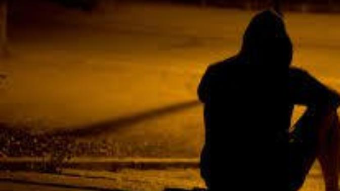Do adults with learning disorders/Autism live their lives in solitude?