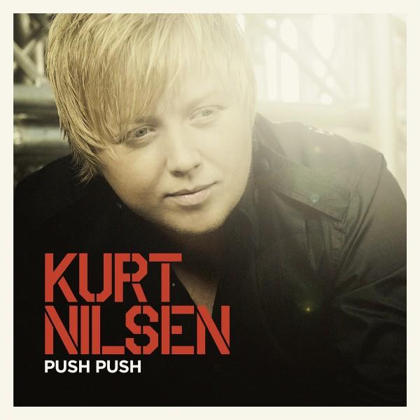 Who is Kurt Nilsen?