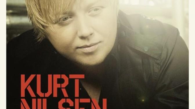 Who is Kurt Nilsen?