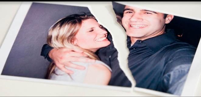 What are some things you've wanted to ask an ex after a breakup, if anything?