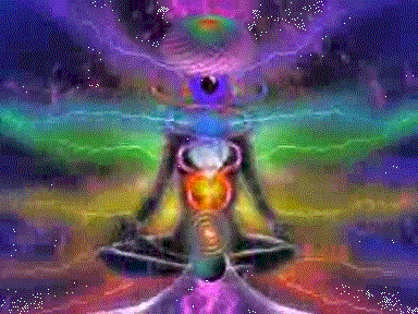 Anyone into meditation? ... what is it all about exactly?