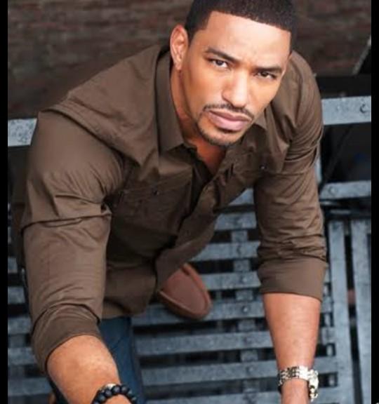 Do you think black guys are attractive?