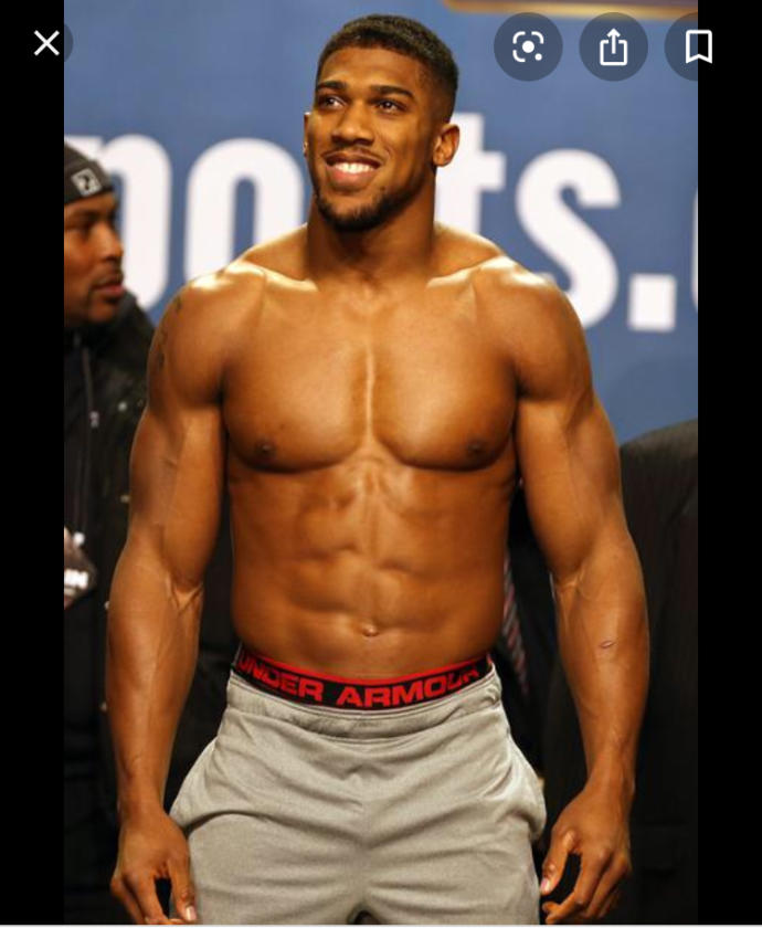 Do you think black guys are attractive?