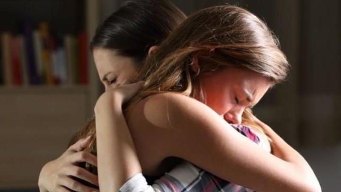 Are there other good reasons to forgive besides religion and god?
