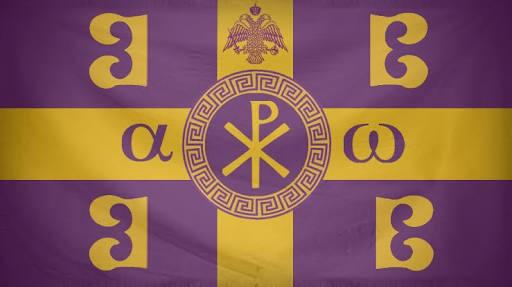 Christians, especially Greeks, who deserves to rightfully rule Constantinople?