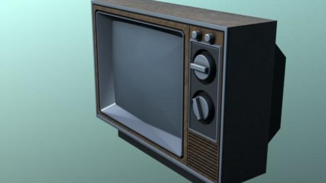 Do you watch TV anymore?