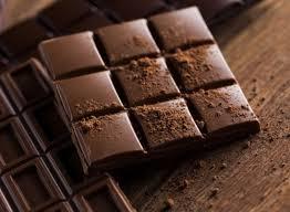 What kind of Chocolate do you prefer?