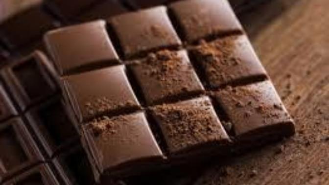 What kind of Chocolate do you prefer?