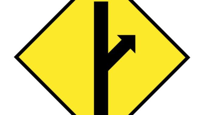 MGTOW is the right way and the truth?