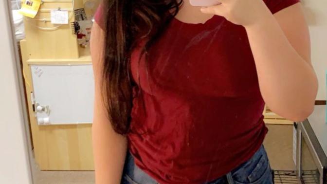 Belly/stomach weight loss tips? Work out tips for the belly?