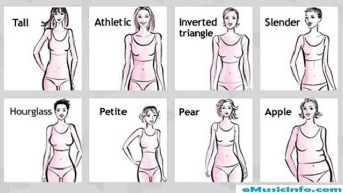 For all my fellow teen girls out there, what are some good fashion tips for a 15 year old girl?