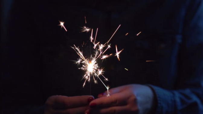 Girls, how do you keep the spark alive with your boyfriend in an extended relationship?