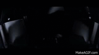 What if Darth Vader had a daughter or had a wife, what would be their roles in his life and what struggles would Darth Vader have?