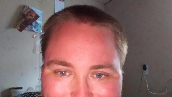 What do you think I should be for Halloween?