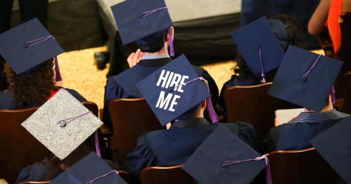Communication studies or history, which major would you choose if you had no other choice?