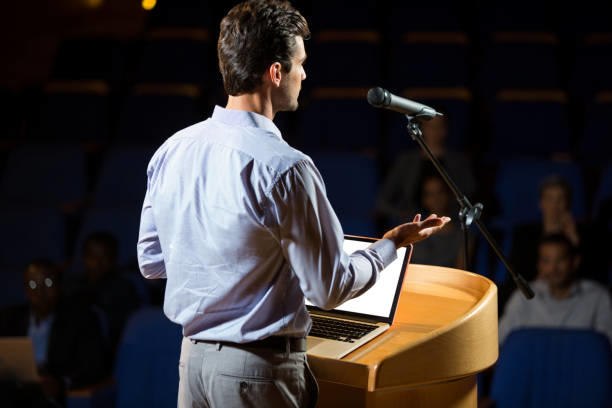Communication studies or history, which major would you choose if you had no other choice?
