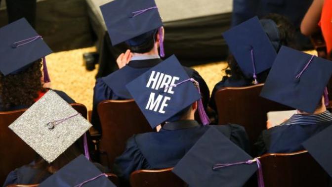 Communication studies or history, which major would you choose if you had no other choice?