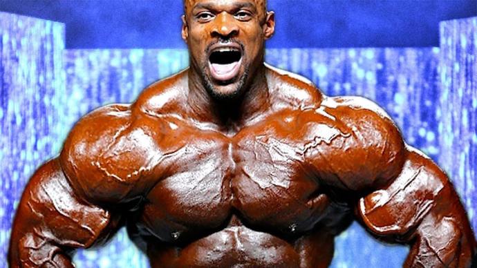 Why are guys intimidated by fit women?