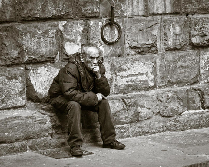 Is conformity to social changes necessary for everyone?
