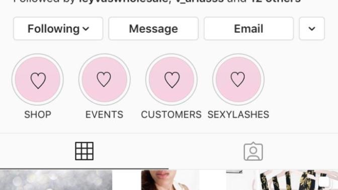 How I can promote my online store?