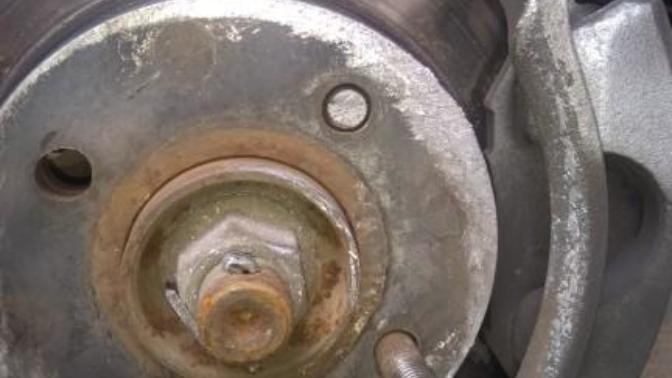 I need help with my car?