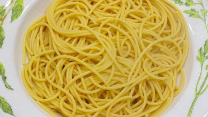 Are you a red sauce or a white sauce person?