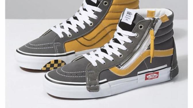 Should I buy these for him?