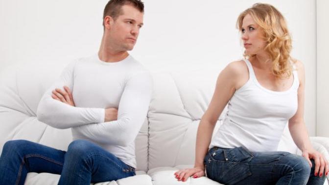 What should I do about my distant boyfriend?