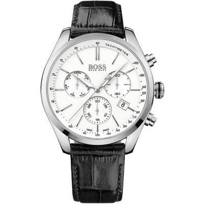 Regular watch, digital watch, or 